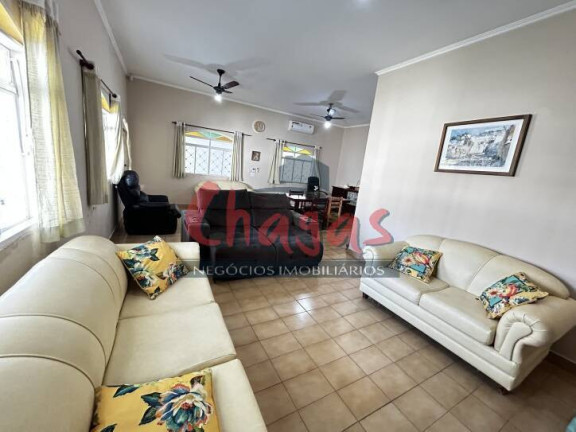 Imagem Casa com 4 Quartos à Venda, 360 m² em Jardim Britânia - Caraguatatuba Imagem Casa com 4 Quartos à Venda, 360 m² em Jardim Britânia - Caraguatatuba
