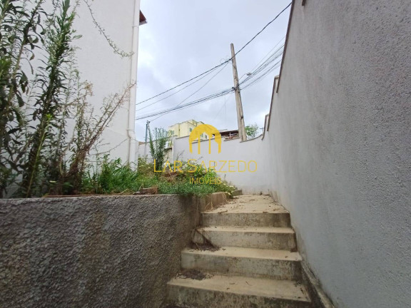 Imagem Casa com 3 Quartos à Venda, 125 m² em Serra Azul - Sarzedo Imagem Casa com 3 Quartos à Venda, 125 m² em Serra Azul - Sarzedo