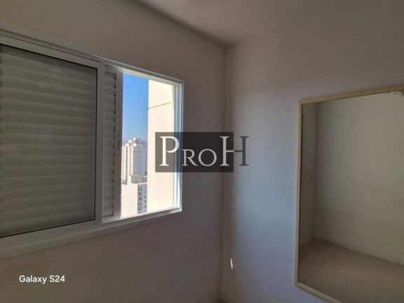 Imagem Apartamento com 3 Quartos à Venda, 84 m² em Santa Paula - São Caetano Do Sul Imagem Apartamento com 3 Quartos à Venda, 84 m² em Santa Paula - São Caetano Do Sul