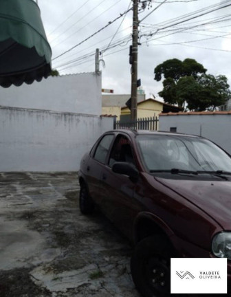 Imagem Casa com 2 Quartos à Venda, 250 m² em Jardim Uirá - São José Dos Campos Imagem Casa com 2 Quartos à Venda, 250 m² em Jardim Uirá - São José Dos Campos