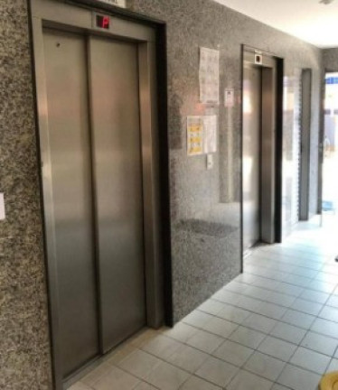 Imagem Apartamento com 3 Quartos à Venda, 70 m² em Tambauzinho - João Pessoa Imagem Apartamento com 3 Quartos à Venda, 70 m² em Tambauzinho - João Pessoa