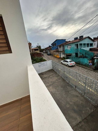 Imagem Apartamento com 12 Quartos à Venda, 318 m² em Centro - Tibau Do Sul Imagem Apartamento com 12 Quartos à Venda, 318 m² em Centro - Tibau Do Sul