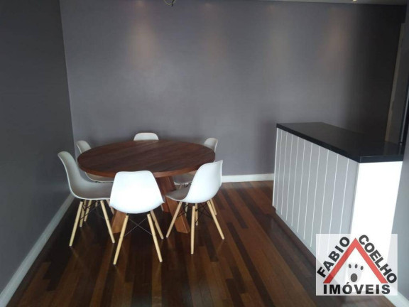 Imagem Apartamento com 3 Quartos à Venda, 81 m² em Jardim Marajoara - São Paulo Imagem Apartamento com 3 Quartos à Venda, 81 m² em Jardim Marajoara - São Paulo