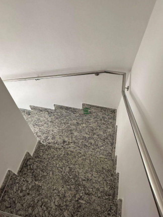 Imagem Sobrado com 3 Quartos à Venda, 92 m² em Fazenda Felicidade - São José Do Rio Preto Imagem Sobrado com 3 Quartos à Venda, 92 m² em Fazenda Felicidade - São José Do Rio Preto