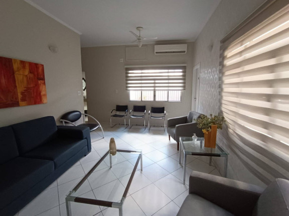 Imagem Sala Comercial para Alugar, 25 m² em Centro - São José Dos Campos
