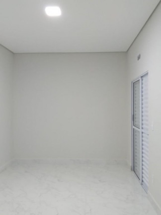Imagem Casa com 3 Quartos à Venda, 134 m² em Parque Residencial Jaguari - Americana Imagem Casa com 3 Quartos à Venda, 134 m² em Parque Residencial Jaguari - Americana