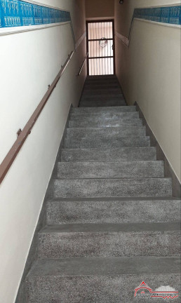 Imagem Sala Comercial para Alugar, em Centro - Jacareí Imagem Sala Comercial para Alugar, em Centro - Jacareí