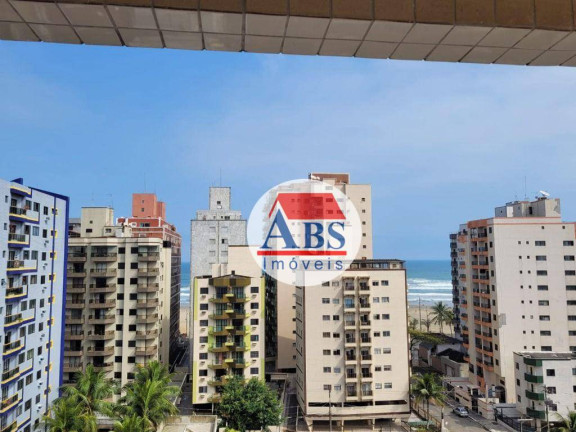 Imagem Apartamento com 2 Quartos à Venda, 84 m² em Aviação - Praia Grande Imagem Apartamento com 2 Quartos à Venda, 84 m² em Aviação - Praia Grande