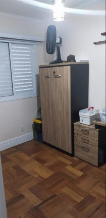 Imagem Apartamento com 3 Quartos à Venda, 72 m² em Vila Carrão - São Paulo