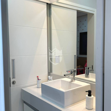 Imagem Casa com 3 Quartos à Venda, 384 m² em Proximo Ao Sesi - Itatiba Imagem Casa com 3 Quartos à Venda, 384 m² em Proximo Ao Sesi - Itatiba