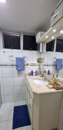 Imagem Apartamento com 1 Quarto à Venda, 50 m² em Centro - Florianópolis Imagem Apartamento com 1 Quarto à Venda, 50 m² em Centro - Florianópolis