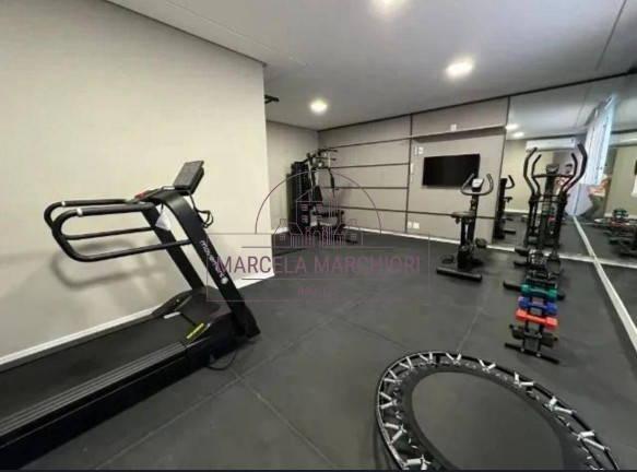 Imagem Apartamento com 3 Quartos à Venda, 110 m² em Praia Da Costa - Vila Velha Imagem Apartamento com 3 Quartos à Venda, 110 m² em Praia Da Costa - Vila Velha