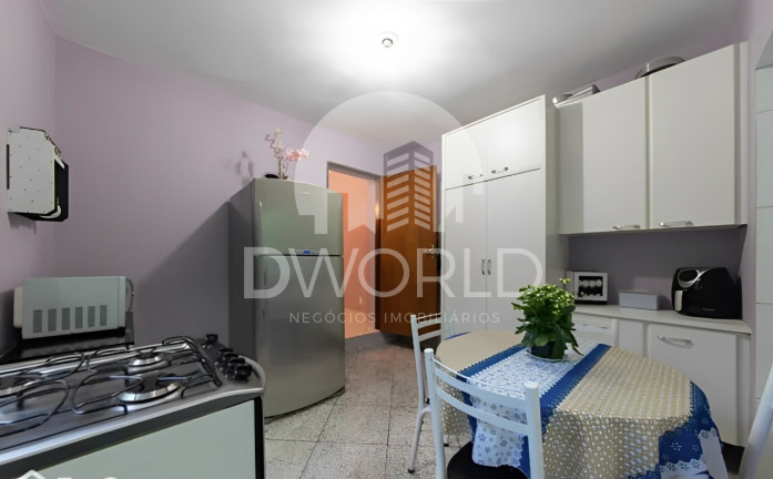 Imagem Casa com 3 Quartos à Venda, 226 m² em Baeta Neves - São Bernardo Do Campo Imagem Casa com 3 Quartos à Venda, 226 m² em Baeta Neves - São Bernardo Do Campo