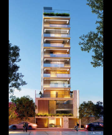 Imagem Apartamento com 4 Quartos à Venda, 165 m² em Enseada Azul - Guarapari Imagem Apartamento com 4 Quartos à Venda, 165 m² em Enseada Azul - Guarapari