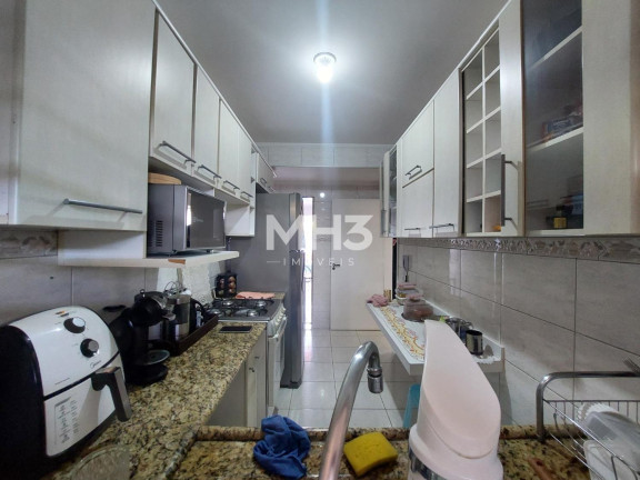 Imagem Casa de Condomínio com 3 Quartos à Venda, 114 m² em Jardim Conceição (sousas) - Campinas Imagem Casa de Condomínio com 3 Quartos à Venda, 114 m² em Jardim Conceição (sousas) - Campinas