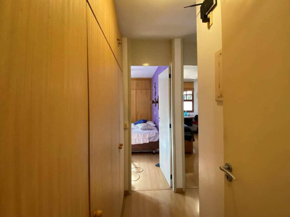 Imagem Casa com 3 Quartos à Venda,  em Chácara Vale Do Rio Cotia - Carapicuíba