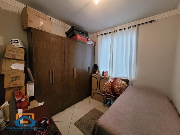 Imagem Apartamento com 1 Quarto à Venda, 61 m² em Cidade Nova - Santana Do Paraíso Imagem Apartamento com 1 Quarto à Venda, 61 m² em Cidade Nova - Santana Do Paraíso