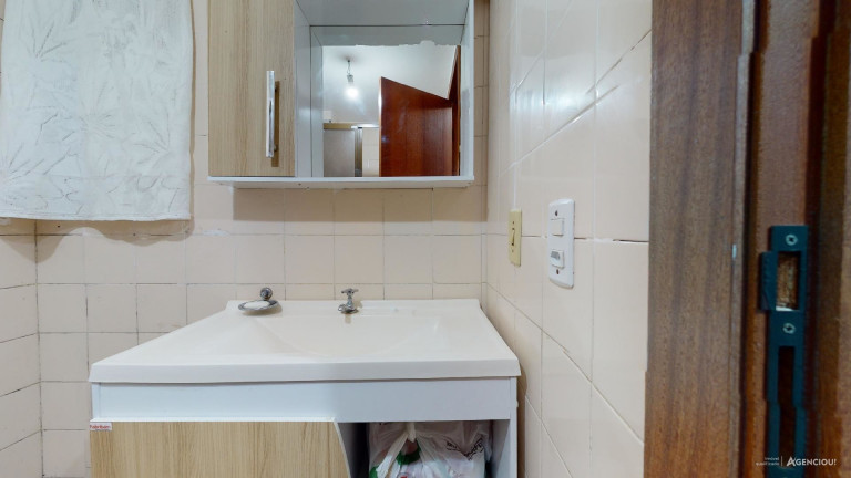 Imagem Apartamento com 2 Quartos à Venda, 84 m² em Cavalhada - Porto Alegre