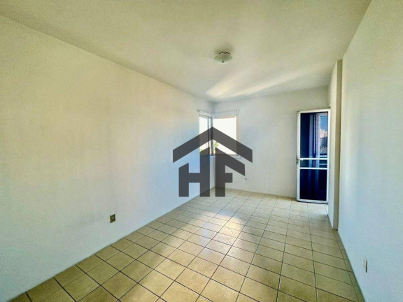 Imagem Apartamento com 3 Quartos à Venda, 170 m² em Derby - Recife