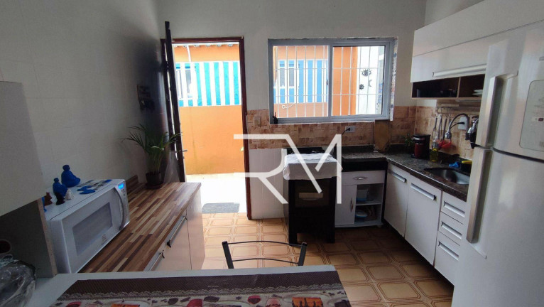 Imagem Casa com 2 Quartos à Venda, 115 m² em Jardim Praia Grande - Mongaguá Imagem Casa com 2 Quartos à Venda, 115 m² em Jardim Praia Grande - Mongaguá
