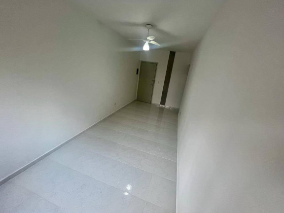 Imagem Apartamento com 1 Quarto à Venda, 50 m² em Aviação - Praia Grande