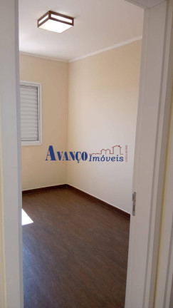 Imagem Apartamento com 2 Quartos à Venda, 72 m² em Jardim Torres São José - Jundiaí Imagem Apartamento com 2 Quartos à Venda, 72 m² em Jardim Torres São José - Jundiaí