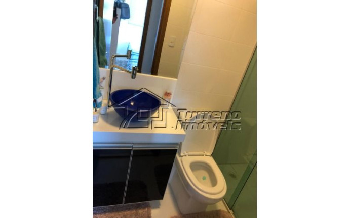 Imagem Apartamento com 2 Quartos à Venda, 86 m² em Bosque Dos Eucaliptos - São José Dos Campos Imagem Apartamento com 2 Quartos à Venda, 86 m² em Bosque Dos Eucaliptos - São José Dos Campos