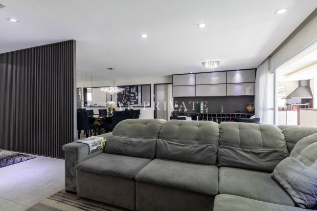 Imagem Apartamento com 3 Quartos à Venda, 197 m² em Jardim Santa Mena - Guarulhos Imagem Apartamento com 3 Quartos à Venda, 197 m² em Jardim Santa Mena - Guarulhos