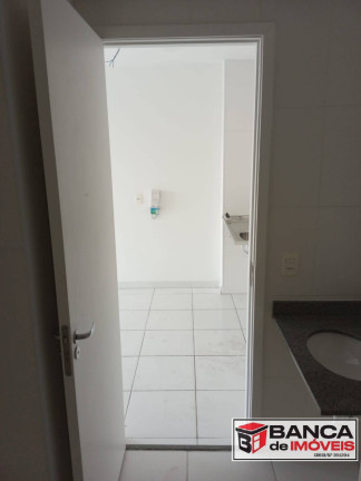 Imagem Apartamento com 1 Quarto à Venda, 33 m² em Jardim Santa Terezinha (zona Leste) - São Paulo Imagem Apartamento com 1 Quarto à Venda, 33 m² em Jardim Santa Terezinha (zona Leste) - São Paulo