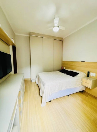 Imagem Casa com 3 Quartos à Venda, 123 m² em Condomínio Villa Verde Bragança - Bragança Paulista Imagem Casa com 3 Quartos à Venda, 123 m² em Condomínio Villa Verde Bragança - Bragança Paulista