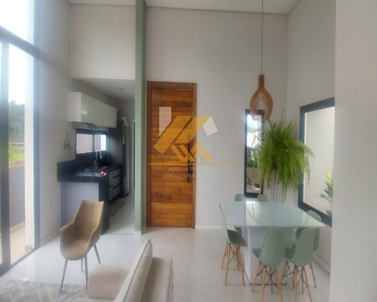 Casa com 3 Quartos à Venda,  em Cézar De Souza - Mogi Das Cruzes