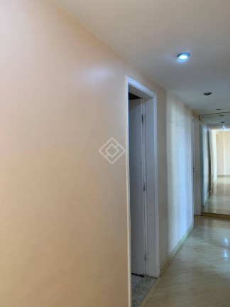 Imagem Apartamento com 3 Quartos à Venda, 103 m² em Aclimação - São Paulo