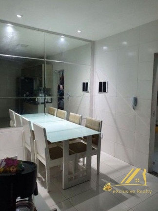 Imagem Apartamento com 3 Quartos à Venda, 166 m² em Itapuã - Salvador Imagem Apartamento com 3 Quartos à Venda, 166 m² em Itapuã - Salvador