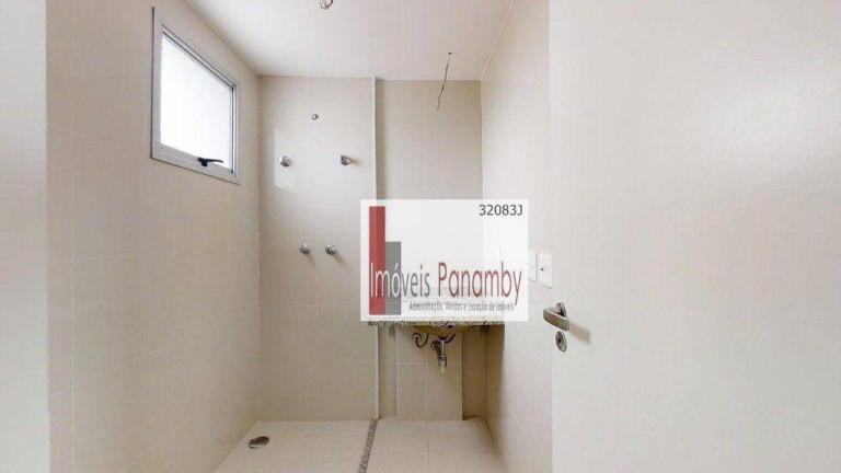 Imagem Imóvel com 2 Quartos à Venda, 163 m² em Brooklin - São Paulo Imagem Imóvel com 2 Quartos à Venda, 163 m² em Brooklin - São Paulo