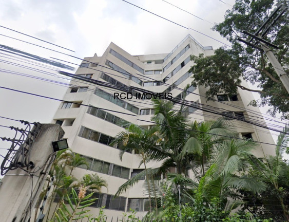 Apartamento com 3 Quartos à Venda, 63 m² em Jardim Parque Morumbi - São Paulo