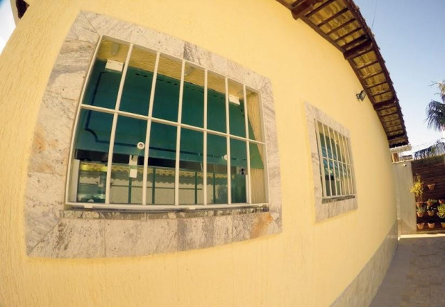 Imagem Casa com 4 Quartos à Venda, 223 m² em Flórida - Praia Grande Imagem Casa com 4 Quartos à Venda, 223 m² em Flórida - Praia Grande