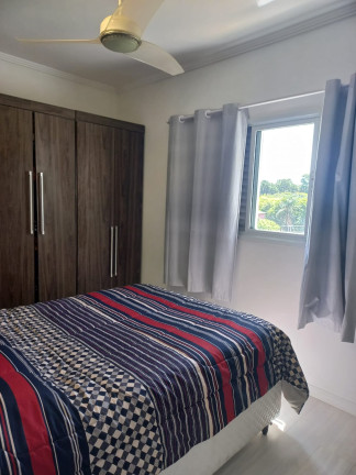 Imagem Imóvel com 3 Quartos à Venda, 140 m² em Vila Guiomar - Santo André