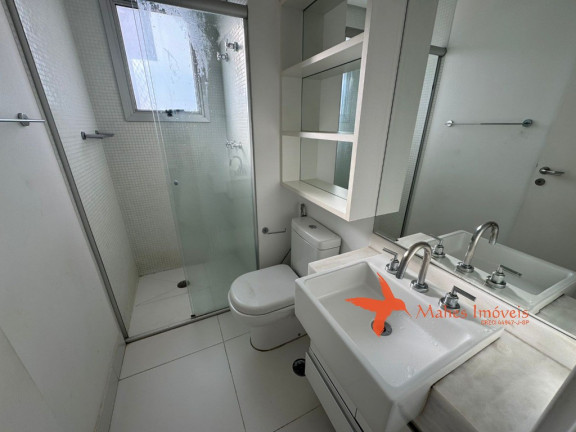 Imagem Imóvel com 2 Quartos à Venda, 90 m² em Pinheiros - São Paulo