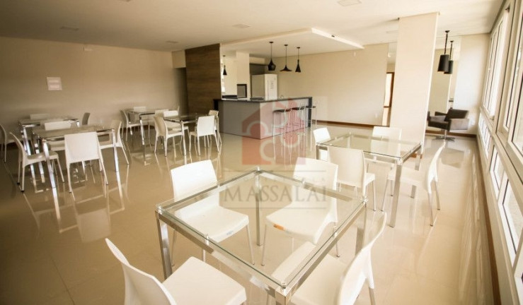 Imagem Apartamento com 2 Quartos à Venda, 220 m² em Nossa Senhora Das Graças - Canoas Imagem Apartamento com 2 Quartos à Venda, 220 m² em Nossa Senhora Das Graças - Canoas