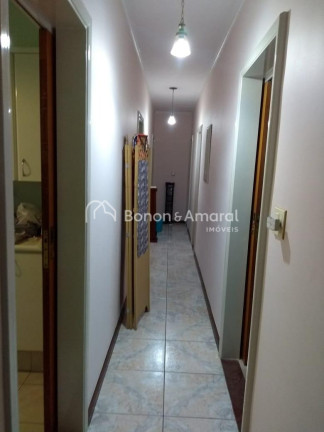 Imagem Casa de Condomínio com 4 Quartos à Venda, 397 m² em Parque Alto Taquaral - Campinas Imagem Casa de Condomínio com 4 Quartos à Venda, 397 m² em Parque Alto Taquaral - Campinas