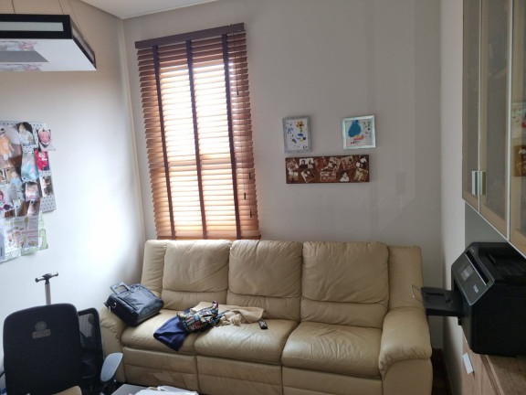 Imagem Imóvel com 3 Quartos à Venda, 322 m² em Tamboré - Santana De Parnaíba Imagem Imóvel com 3 Quartos à Venda, 322 m² em Tamboré - Santana De Parnaíba
