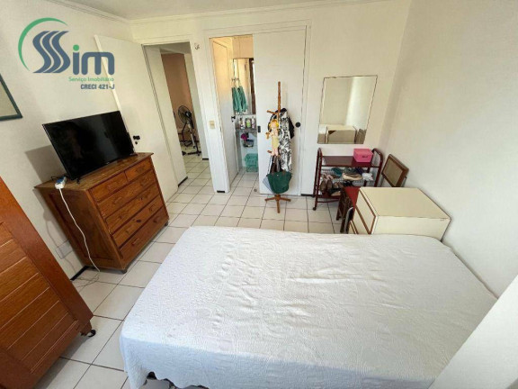 Imagem Apartamento com 3 Quartos à Venda, 110 m² em Meireles - Fortaleza Imagem Apartamento com 3 Quartos à Venda, 110 m² em Meireles - Fortaleza