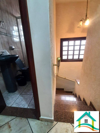 Imagem Sobrado com 3 Quartos à Venda, 150 m² em Chácara Belenzinho - São Paulo Imagem Sobrado com 3 Quartos à Venda, 150 m² em Chácara Belenzinho - São Paulo