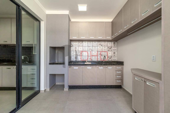 Imagem Casa de Condomínio com 3 Quartos à Venda, 160 m² em Jardim Terras De São Francisco - Sorocaba Imagem Casa de Condomínio com 3 Quartos à Venda, 160 m² em Jardim Terras De São Francisco - Sorocaba