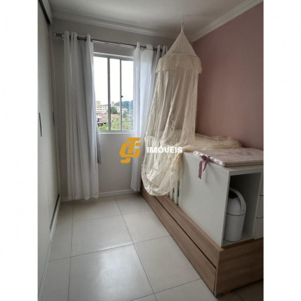 Imagem Apartamento com 2 Quartos à Venda, 66 m² em Cedro - Camboriú