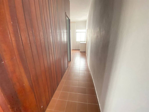 Imagem Apartamento com 1 Quarto para Alugar, 73 m² em Aviação - Praia Grande Imagem Apartamento com 1 Quarto para Alugar, 73 m² em Aviação - Praia Grande