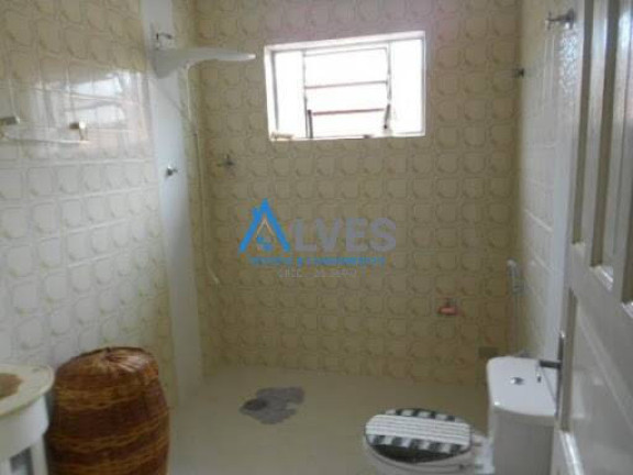 Imagem Sobrado com 2 Quartos à Venda, em Jardim Atlântico - São Bernardo Do Campo Imagem Sobrado com 2 Quartos à Venda, em Jardim Atlântico - São Bernardo Do Campo