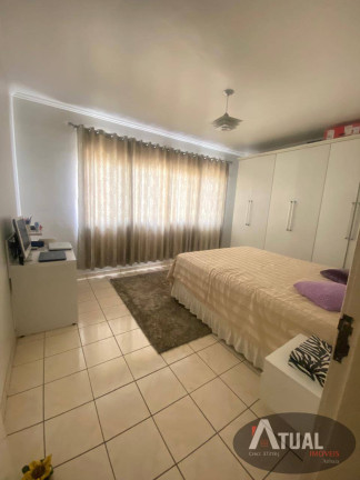 Imagem Apartamento com 2 Quartos à Venda, 84 m² em Centro - Mairiporã Imagem Apartamento com 2 Quartos à Venda, 84 m² em Centro - Mairiporã