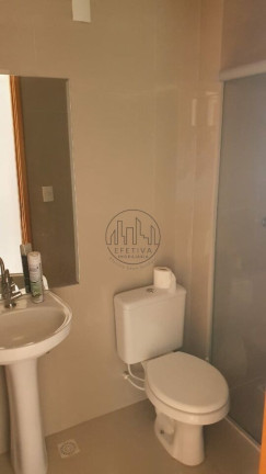 Imagem Apartamento com 3 Quartos à Venda, 75 m² em Taguatinga Norte (taguatinga) - Brasília