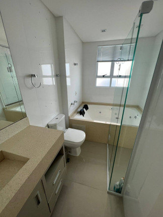 Imagem Apartamento com 4 Quartos à Venda, 178 m² em Itapema Imagem Apartamento com 4 Quartos à Venda, 178 m² em Itapema